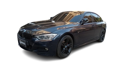 صورة العربية