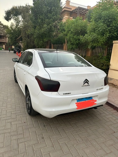 صورة العربية