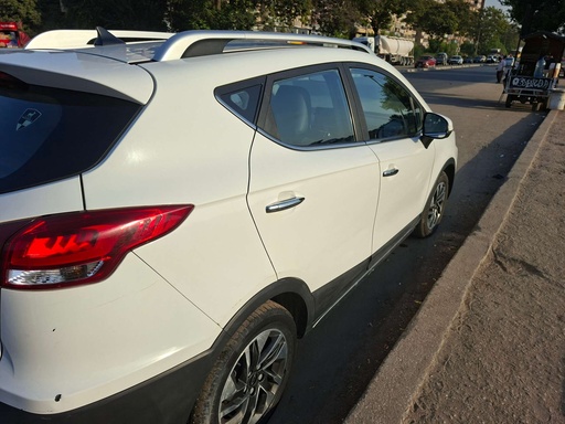 صورة العربية