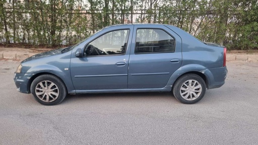 صورة العربية