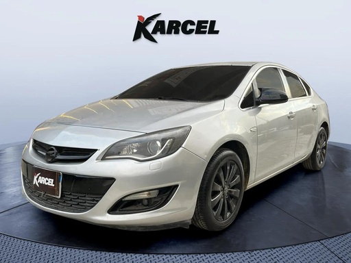 صورة العربية