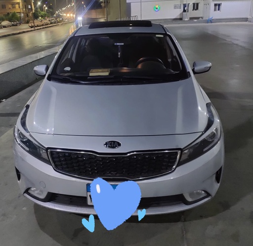 صورة العربية