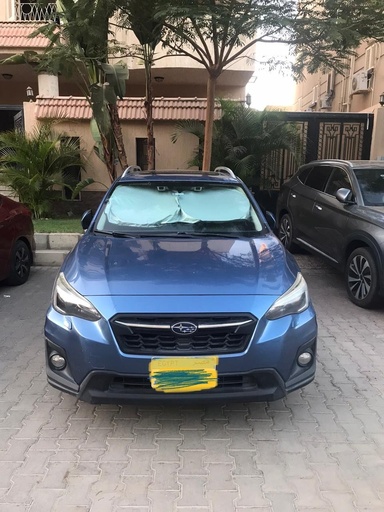 صورة العربية