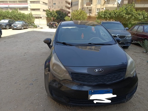 صورة العربية
