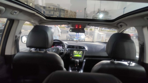 صورة العربية