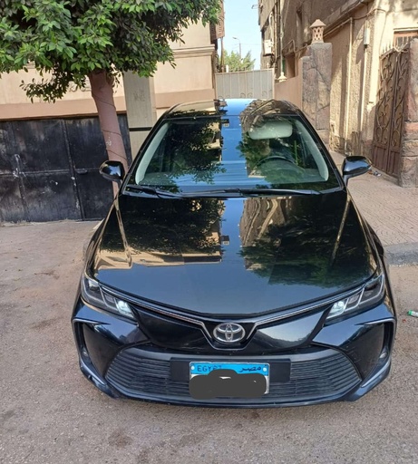صورة العربية