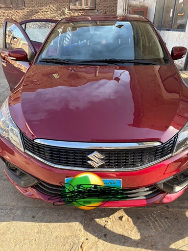 صورة العربية