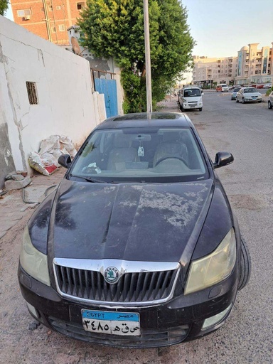 صورة العربية