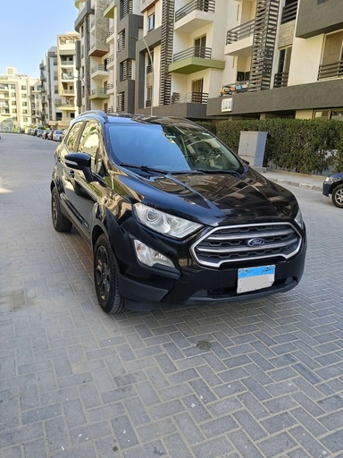 صورة العربية