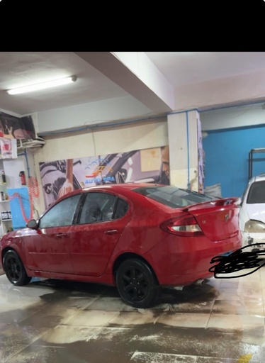 صورة العربية