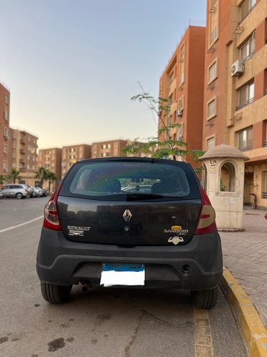 صورة العربية