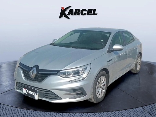 صورة العربية