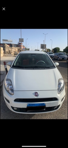 صورة العربية