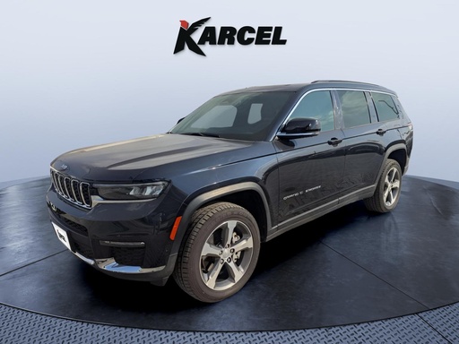 صورة العربية