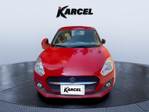 صورة العربية